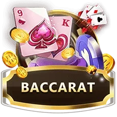 BA