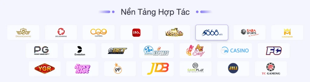 hop tac